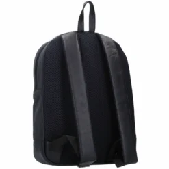 Bugatti Corso Sac à Dos Cuir 42 Cm -Triumph Boutique 1e8eb919d861963f841fb1b107bacd2a 3