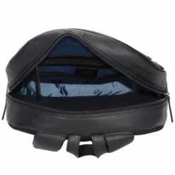 Bugatti Corso Sac à Dos Cuir 42 Cm -Triumph Boutique 1e8eb919d861963f841fb1b107bacd2a 4