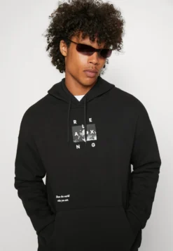 YOURTURN Yt-Zi-0122-0413Relaxed Hoodie / 802 - Black - Sweat À Capuche - 802 - Black 9 YOURTURN Yt-Zi-0122-0413Relaxed Hoodie / 802 - Black - Sweat À Capuche - 802 - Black -Triumph Boutique 1eb508897c5a4974ab8a2559d7ce19b5 scaled