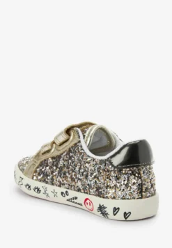 Next Star - Chaussures Premiers Pas - Gold -Triumph Boutique 1eee30fa07b84f379da7596b2edf1b15 scaled