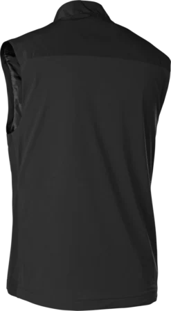 Veste Enduro Sans Manche FOX Legion Noir -Triumph Boutique 1u9p6EB2hPXOTykzPhTJ5OZ3CNm0zAiPs