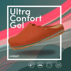 SWEET HOME - Pantoufles BLEU ROI Pour Femme -Triumph Boutique 20901 499e805b 7ed3 40c7 aed1 6814c5b71718