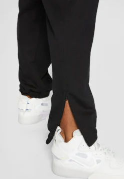 URBAN CLASSICS Sweatpants Sp - Pantalon De Survêtement - Black -Triumph Boutique 20f716f0f4b94b65954d7bf6c95fbd6b scaled