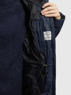 Khujo Manteaux Dhiver Manteau D’hiver LENNJA Femme Marine 15 Khujo Manteaux Dhiver Manteau D’hiver LENNJA Femme Marine -Triumph Boutique 221f6f93a222380a22aad277aec0524c scaled