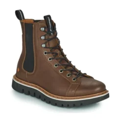 *art Art TORONTO Couleur Marron