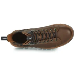 *art Art TORONTO Couleur Marron -Triumph Boutique 22653198 500 F