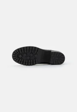 Anna Field Bottines - Black 10 Anna Field Bottines - Black -Triumph Boutique 24585a64c4df42249460bfc262a61536 scaled