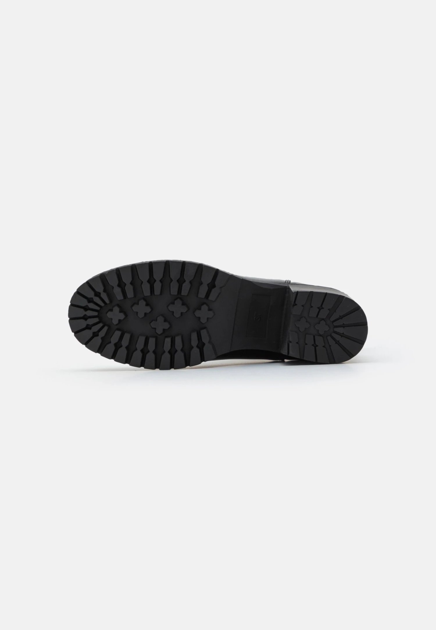 Anna Field Bottines - Black 5 Anna Field Bottines - Black – Image 5