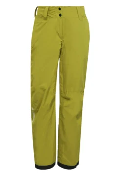 ADIDAS PERFORMANCE Terrex Resort Two-Layer Insulated Skihose - Pantalons De Ski - Pulse Olive -Triumph Boutique 25ca992ff76a442db8909ec8f5bd60b3 scaled