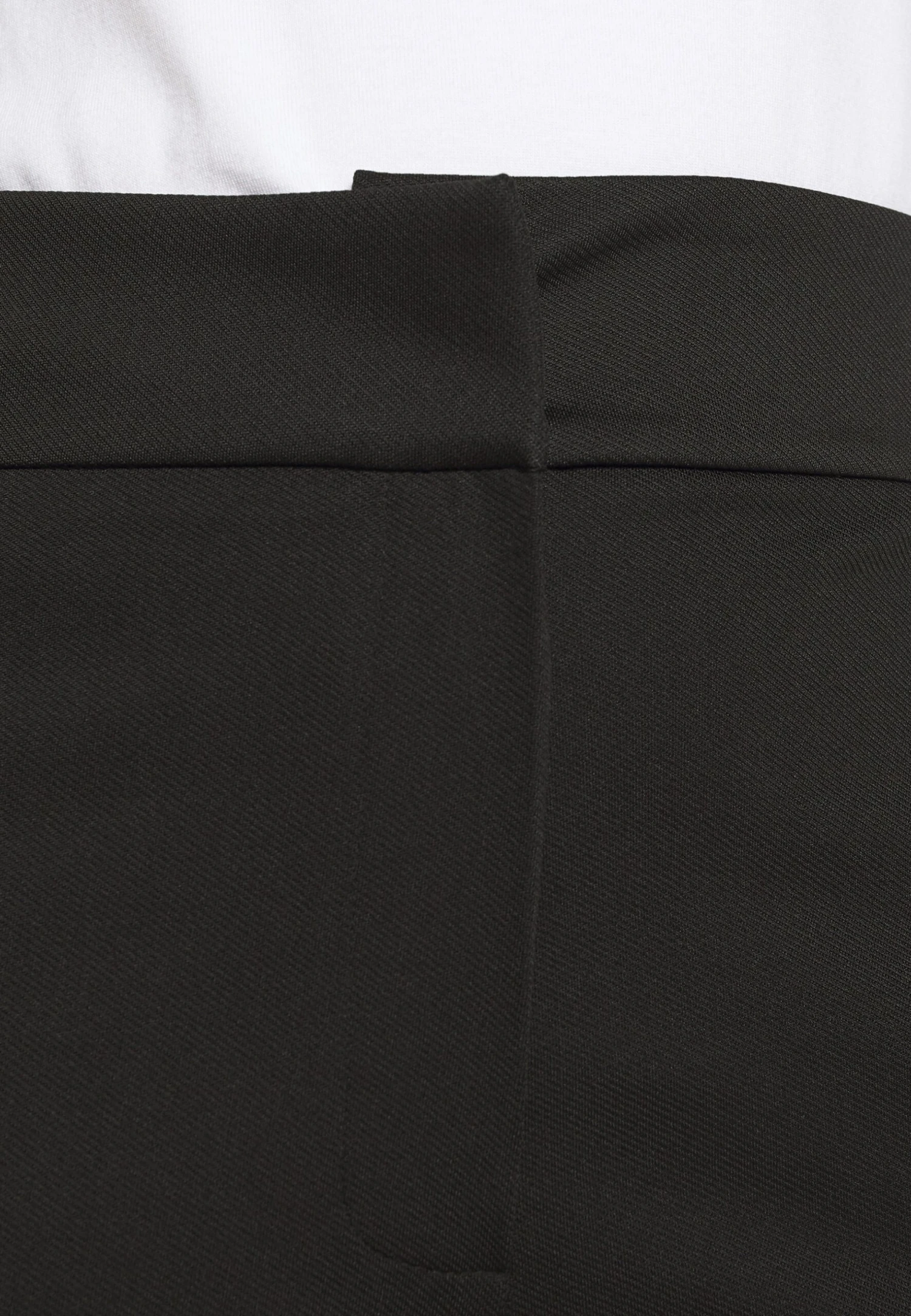 Pantalon Classique - Black 5 Pantalon Classique - Black – Image 5