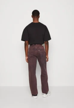 Silvertab Loose - Jean Boyfriend - Your Suite -Triumph Boutique 28aef045adec428db5ff76cf3ffde1f5 scaled