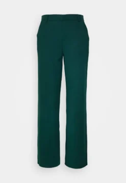 Anna Field Pantalon Classique - Dark Green -Triumph Boutique 28afa10ad8b5488f82adb5487ab24524 scaled
