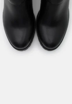 Anna Field Bottes - Black 11 Anna Field Bottes - Black -Triumph Boutique 2904634aa2734993b9e20d8e7220d3e6 scaled