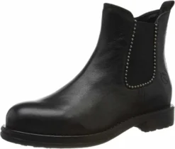 Bugatti Bottines Chelsea Janika