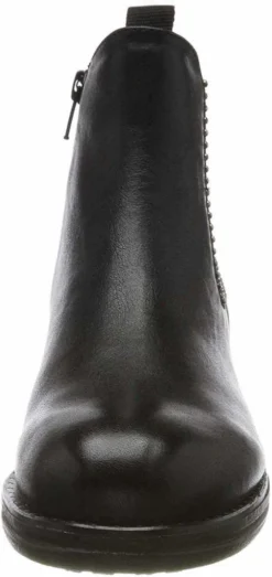 Bugatti Bottines Chelsea Janika -Triumph Boutique 296991 5