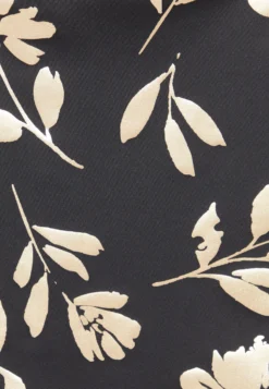 Anna Field Robe En Jersey - Black Gold -Triumph Boutique 2b38475bb3b84ab2abc0473a2f715954 scaled