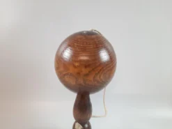 Gros Bilboquet En Bois Ancien. -Triumph Boutique 2db0757b76930009aef789be1044ccd0 dfd6c82