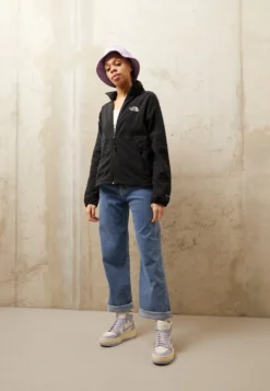 Air Jordan 1 Elevate Mid - Baskets Montantes - Sail/Titanium/Coconut Milk 11 Air Jordan 1 Elevate Mid - Baskets Montantes - Sail/Titanium/Coconut Milk -Triumph Boutique 2dd390d23ab04716916a727ba48a72b7 scaled