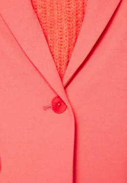 DRYKORN Glendale - Blazer - Orange -Triumph Boutique 2e6760062f674521b8dcd90aa7130583 scaled