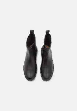 Clarks Torhill Maple - Bottines À Plateau - Black -Triumph Boutique 2fd20f5b725b46659a172d0555d3c9e2 scaled