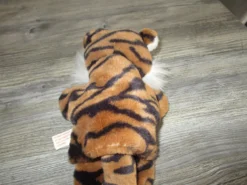 Marionnette Tigrou -Triumph Boutique 2fd3ad3cb2d68c6b5cf7381151977e4c 5b2d236