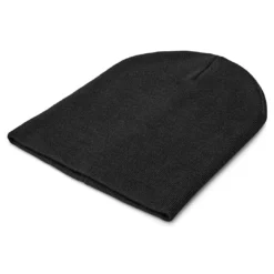 Fawler Beanie Kent Kane Noir -Triumph Boutique 3 3 copy 20