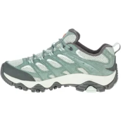 Chaussures De Randonnée Merrell Women MOAB 3 GTX Laurel -Triumph Boutique 3 j036316 3