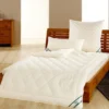 Couette Naturelle Poils De Chameau