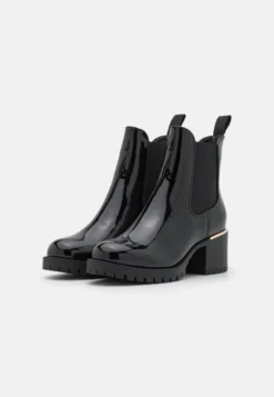Anna Field Bottines - Black 8 Anna Field Bottines - Black -Triumph Boutique 3367179c700a48c5ba213872ca4b58ab scaled