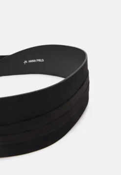 Anna Field Ceinture Taille Haute - Black 7 Anna Field Ceinture Taille Haute - Black -Triumph Boutique 33b9a75492534790b6000eaea84e35ac scaled