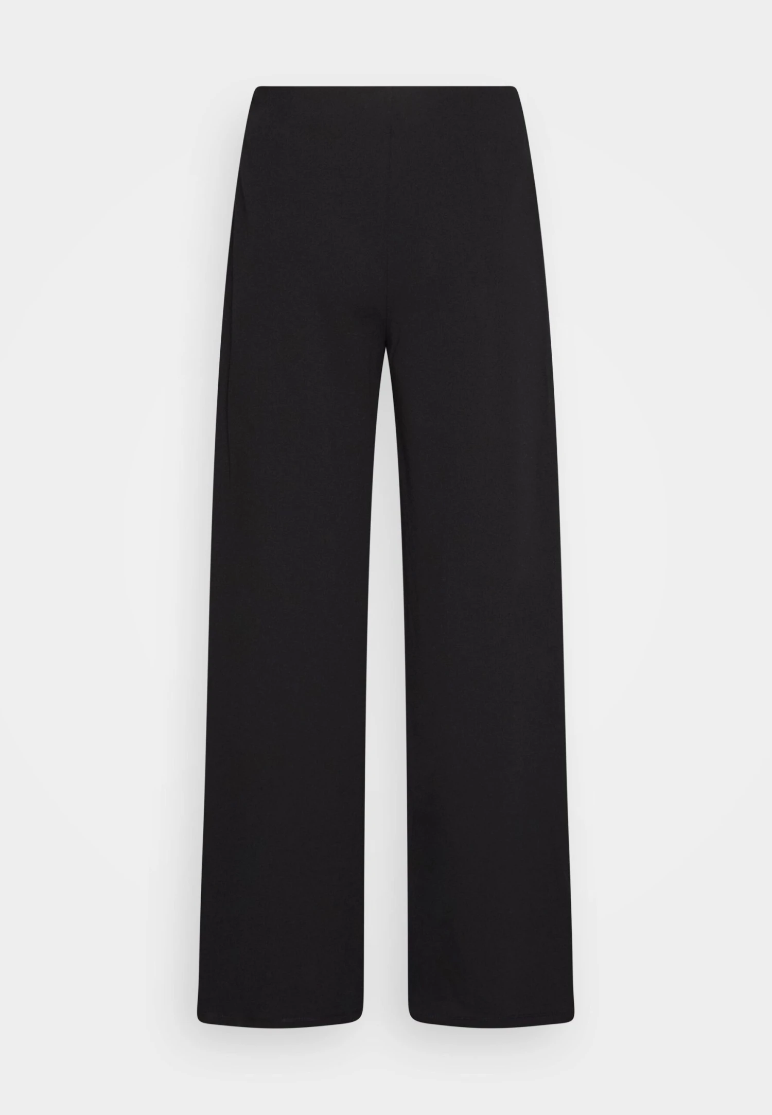 Pantalon Classique - Black 2 Pantalon Classique - Black – Image 2
