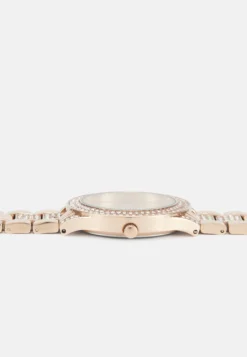 Anna Field Montre - Rose Gold-Coloured -Triumph Boutique 3665bd09a00f4f7e80c4a329806bb184 scaled