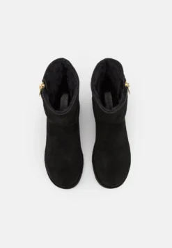 Anna Field Leather Winter Boot - Boots À Talons - Black 11 Anna Field Leather Winter Boot - Boots À Talons - Black -Triumph Boutique 36664eb5700b498c875be51d8d6ea516 scaled