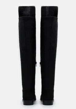 Anna Field Cuissardes - Black 9 Anna Field Cuissardes - Black -Triumph Boutique 3a23756b43b748a297c46f12cb3baae8 scaled