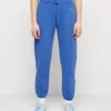 Ugg Daniella - Pantalon De Survêtement - Azul