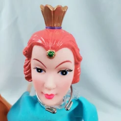 Lot De 6 Marionnettes -Triumph Boutique 3da6d19231fe37cae8fccd12e66dd9fe 950c734