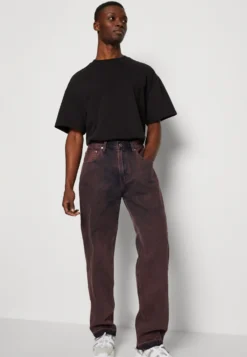 Silvertab Loose - Jean Boyfriend - Your Suite -Triumph Boutique 3fe8c6bc38d2433f91de9862daf69489 scaled