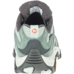 Chaussures De Randonnée Merrell Women MOAB 3 GTX Laurel -Triumph Boutique 4 j036316 4