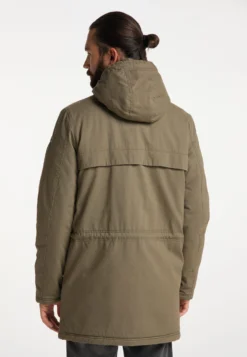 DreiMaster Vintage Parkas Parka D’hiver Homme Olive 7 DreiMaster Vintage Parkas Parka D’hiver Homme Olive -Triumph Boutique 42b235fbd471cd921ae953889c0a9ba2 scaled