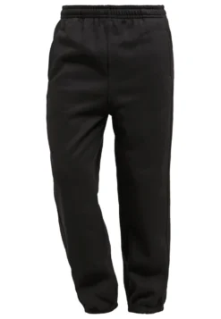 URBAN CLASSICS Sweatpants Sp - Pantalon De Survêtement - Black -Triumph Boutique 4601a59b0e6040ab855e1378a0cc35aa