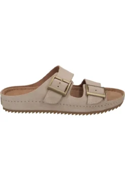 Clarks Originals Brookleigh Sun - Mules - Beige
