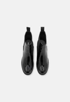 Anna Field Bottines - Black 11 Anna Field Bottines - Black -Triumph Boutique 48e46bd930f4404094a751be9ccffcad scaled