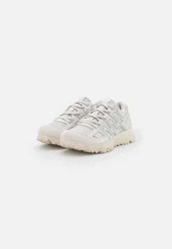 Salomon X Mission 4 - Baskets Basses - Lunar Rock/Rainy Day/Blazing Orange 8 Salomon X Mission 4 - Baskets Basses - Lunar Rock/Rainy Day/Blazing Orange -Triumph Boutique 48fbfe0960b24427bad350fa22ef7c1b scaled