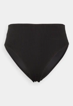 Puma Swim Women High Waist Brief - Bas De Bikini - Black 8 Puma Swim Women High Waist Brief - Bas De Bikini - Black -Triumph Boutique 4aa30d9dd6bb4fe2bdad0b79cae9d0e5 scaled