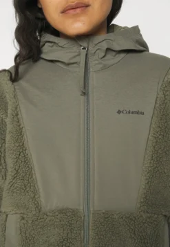 Columbia Hakatai™ Full - Veste Polaire - Stone Green 13 Columbia Hakatai™ Full - Veste Polaire - Stone Green -Triumph Boutique 4d82b762aa014b888f1a989a6ea61835 scaled
