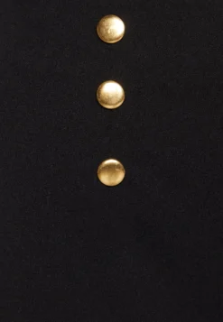 Pantalon Classique - Black 5 Pantalon Classique - Black -Triumph Boutique 4f3b79c1858142a99db93a008fd9fa95 scaled