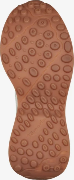 Tamaris Baskets Montantes Baskets Hautes Femme Noir -Triumph Boutique 512432f6c9ae5e38e7c045b85b1ecc0a scaled