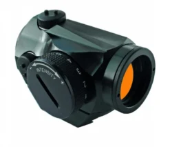 Viseur Aimpoint AP MICRO H-1 4MOA Noir