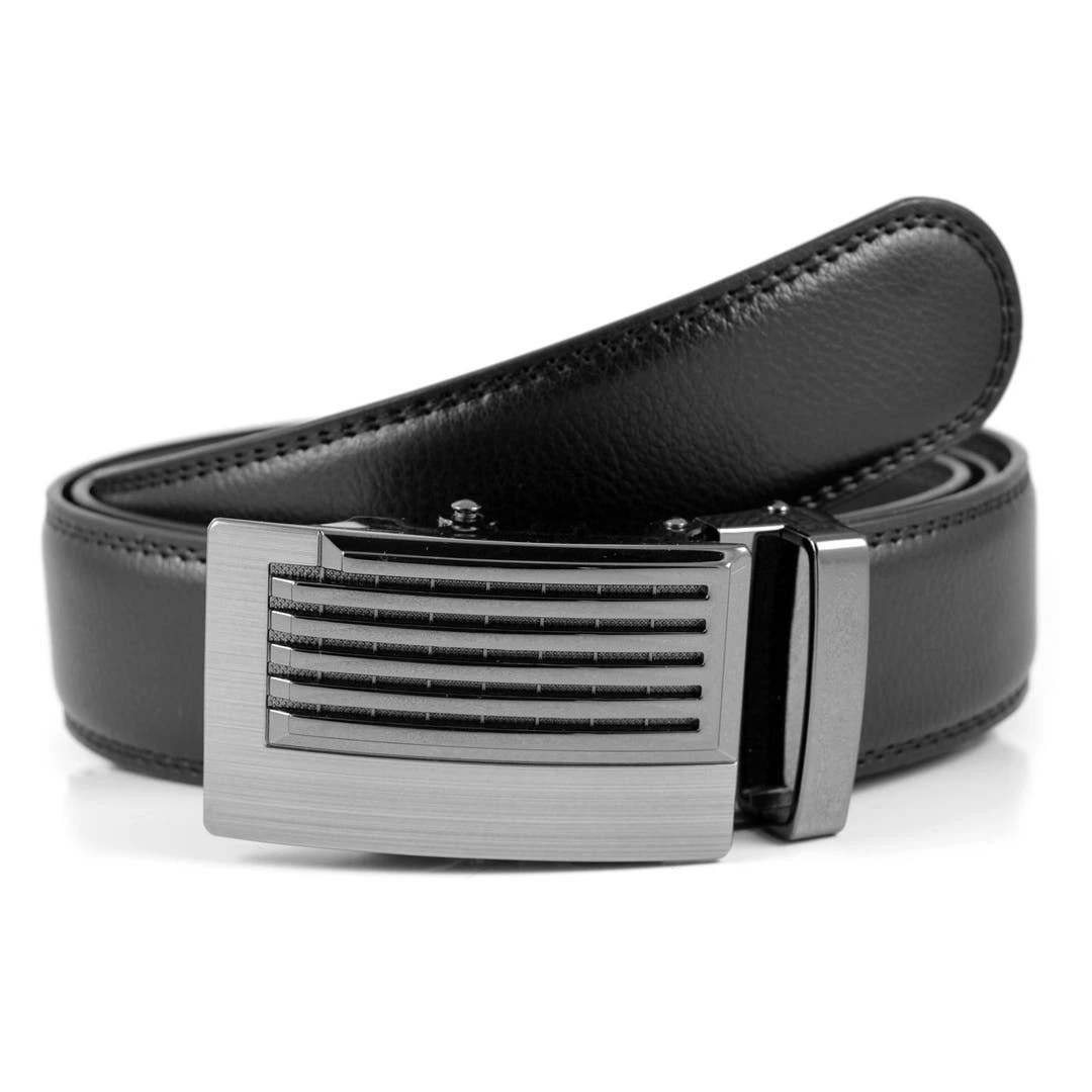 Collin Rowe Ceinture Automatique XO 1 Collin Rowe Ceinture Automatique XO