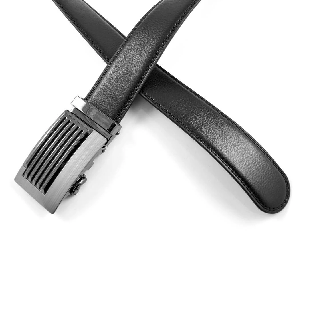 Collin Rowe Ceinture Automatique XO 2 Collin Rowe Ceinture Automatique XO – Image 2